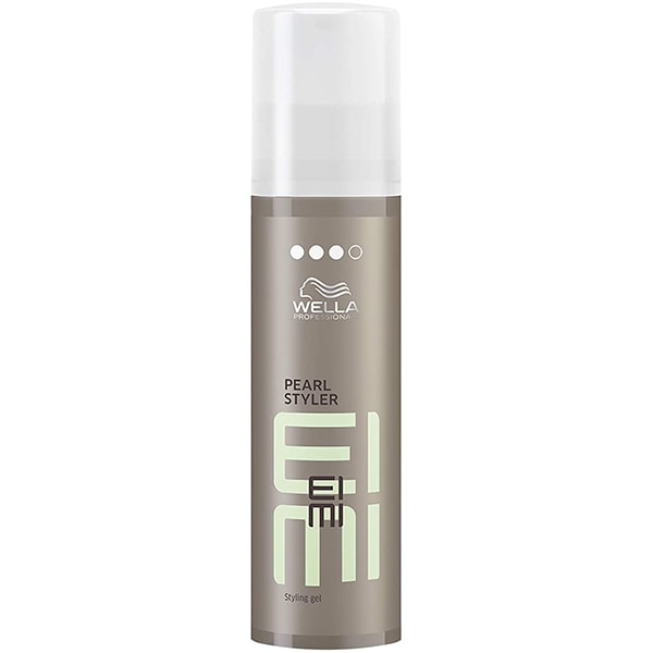 Gel de par WELLA EIMI Pearl Styler, 150ml