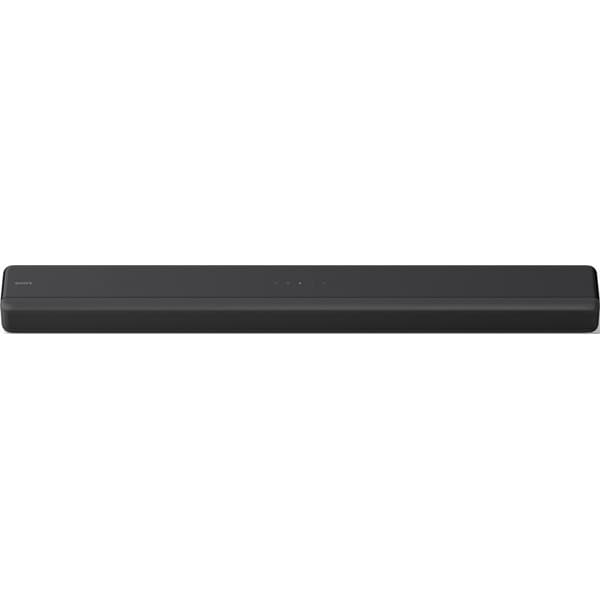 Soundbar SONY HT-G700, 3.1, 400W, Bluetooth, Subwoofer Wireless, Dolby, negru