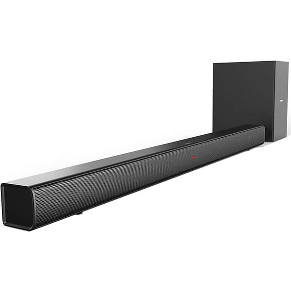 soundbar media galaxy