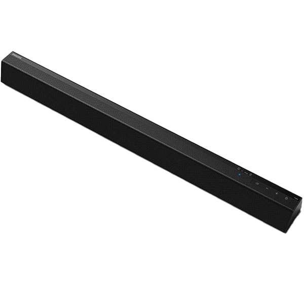 Soundbar PHILIPS HTL3310/10, 2.1, 160W, Bluetooth, Subwoofer Wireless, Dolby, negru
