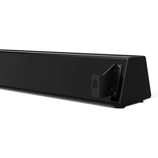 Soundbar PHILIPS HTL3320/10, 3.1, 300W, Bluetooth, Subwoofer Wireless, Dolby, negru