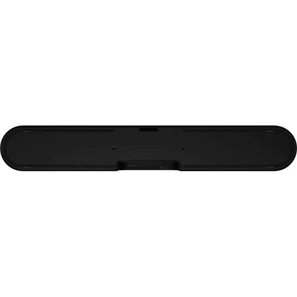 Soundbar SONOS Beam Gen 2, 5.1, Wi-Fi, Dolby Atmos, negru