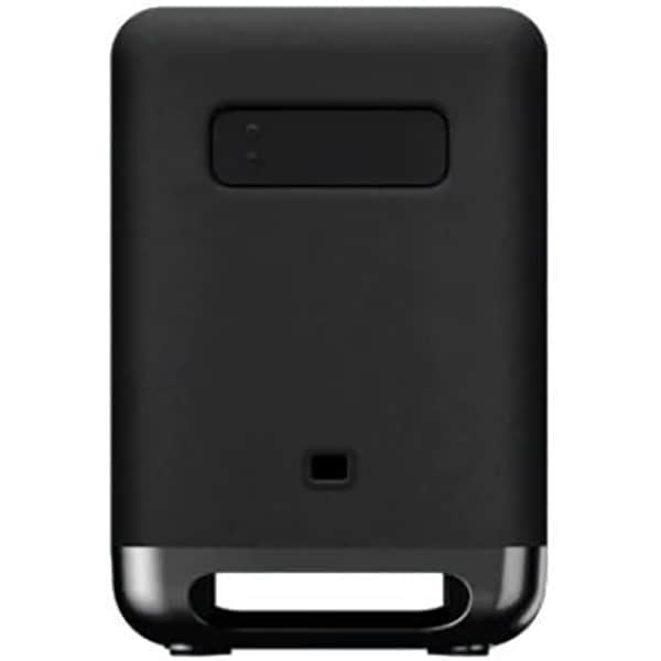 Subwoofer SONY SA-SW5, 300W, wireless, negru