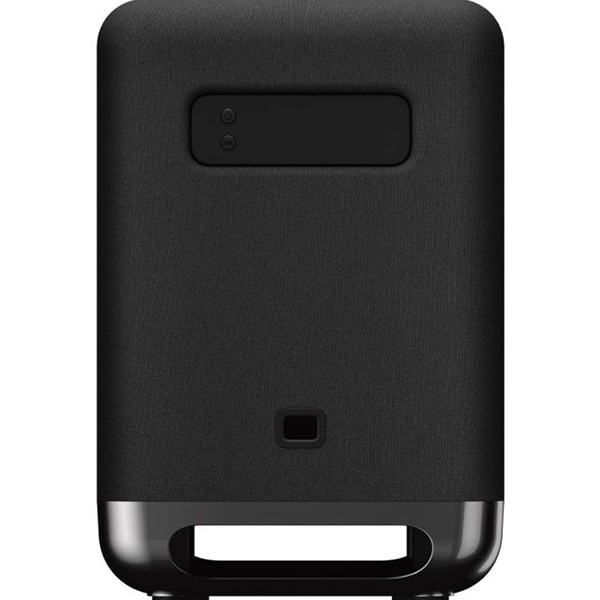 Subwoofer SONY SA-SW5, 300W, wireless, negru