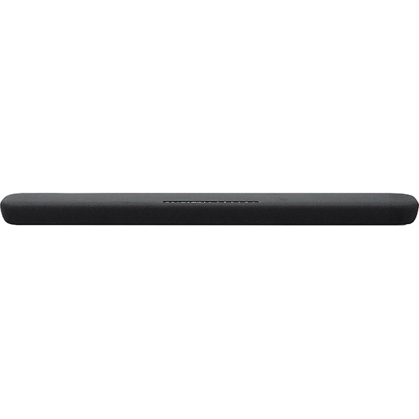 Soundbar YAMAHA YAS-109, 5.1, 120W, Bluetooth, negru
