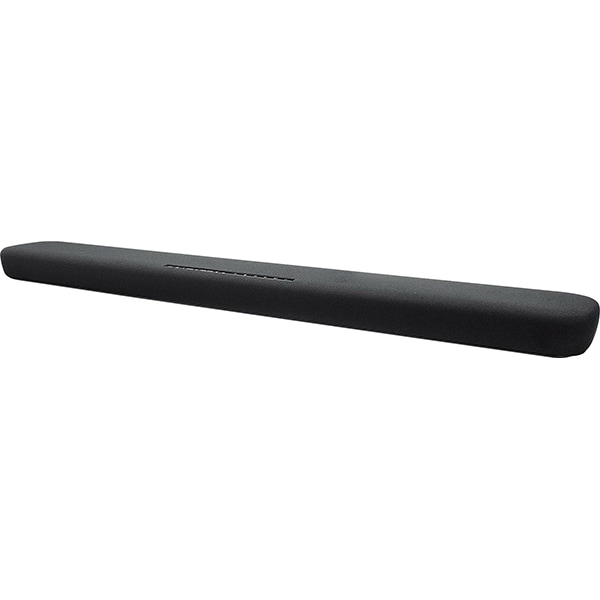 Soundbar YAMAHA YAS-109, 5.1, 120W, Bluetooth, negru