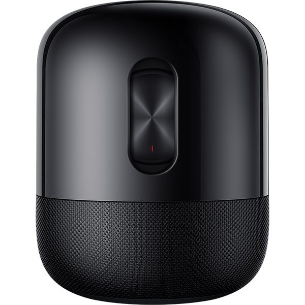 Boxa HUAWEI Sound, Wi-Fi, Bluetooth, 360 Surround, negru