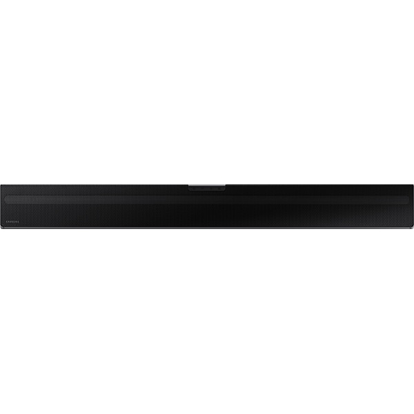 Soundbar SAMSUNG HW-Q60T, 5.1, 360W, Bluetooth, Subwoofer Wireless, negru