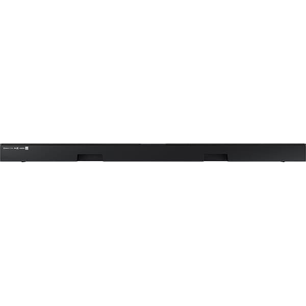 Soundbar SAMSUNG HW-Q800, 3.1.2, 330W, Wi-Fi, Subwoofer Wireless, negru