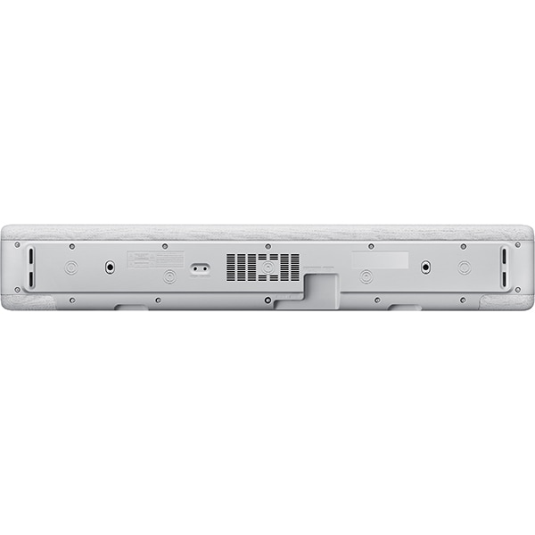 Soundbar SAMSUNG HW-S61T, 4.0, 180W, Wi-Fi, gri