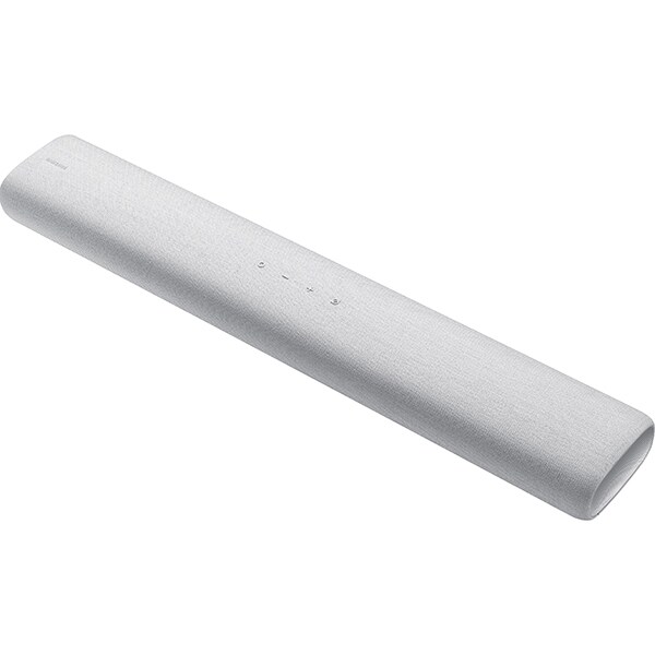 Soundbar SAMSUNG HW-S61T, 4.0, 180W, Wi-Fi, gri