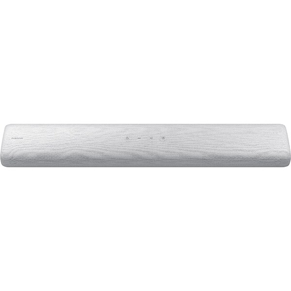 Soundbar SAMSUNG HW-S61T, 4.0, 180W, Wi-Fi, gri
