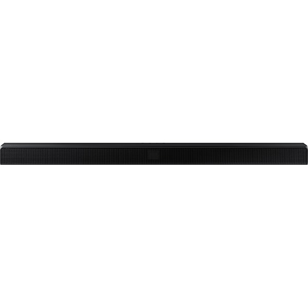 Soundbar SAMSUNG HW-T530, 2.1, 290W, Bluetooth, Subwoofer Wireless, negru