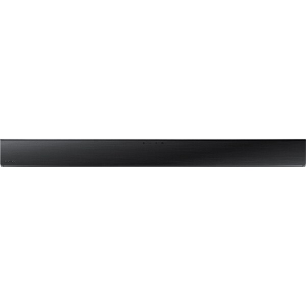 Soundbar SAMSUNG HW-T650, 3.1, 340W, Bluetooth, Subwoofer Wireless, negru