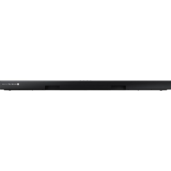Soundbar SAMSUNG HW-T650, 3.1, 340W, Bluetooth, Subwoofer Wireless, negru