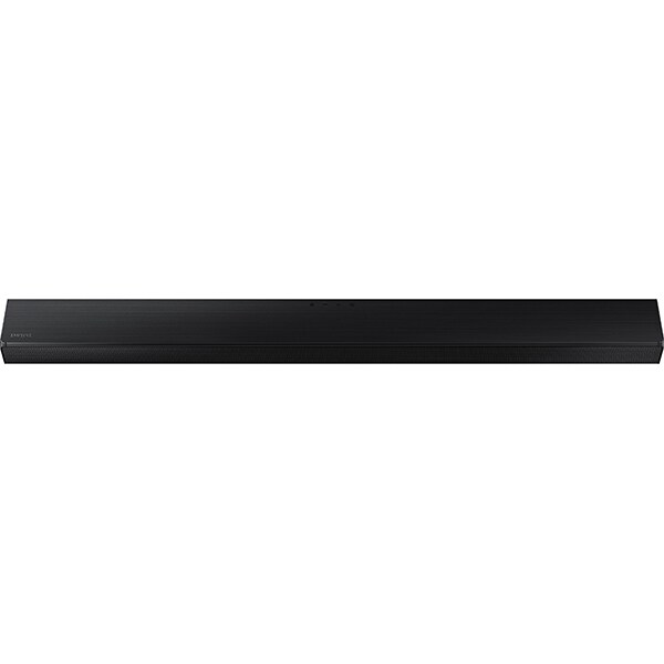 Soundbar SAMSUNG HW-T650, 3.1, 340W, Bluetooth, Subwoofer Wireless, negru