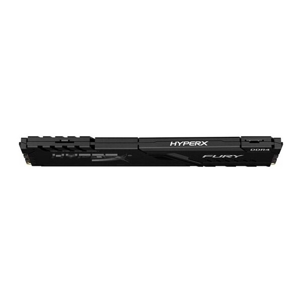 Memorie desktop KINGSTON HyperX Fury, 16GB DDR4. 3733MHz, CL19, HX437C19FB3/16