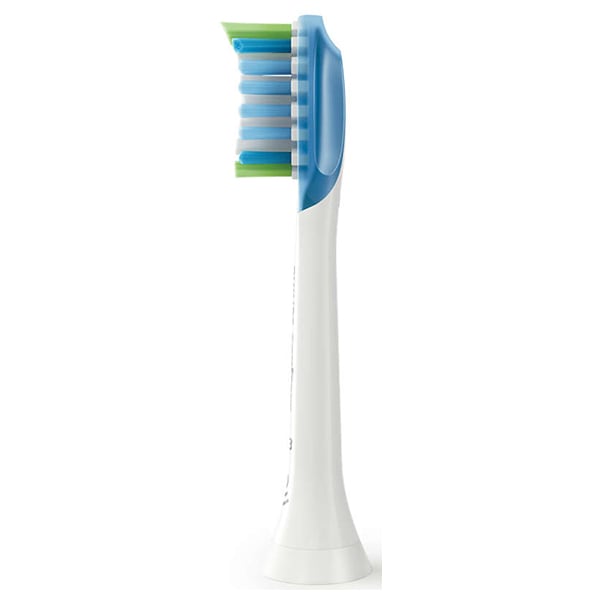 Rezerve periuta de dinti electrica PHILIPS Sonicare C3 Premium Plaque Control HX9042/17, 2buc