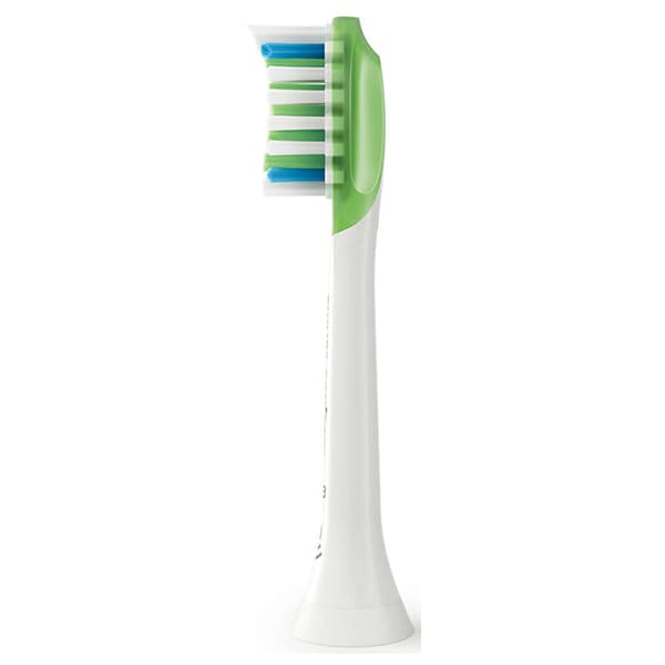 Rezerve periuta de dinti electrica PHILIPS Sonicare W3 Premium White HX9064/17, 4buc