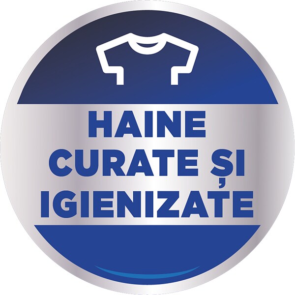 Detergent lichid Persil Universal Gel, 3 l, 60 spalari