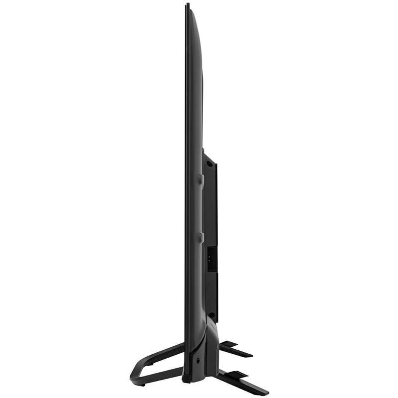 Televizor LED Smart HISENSE 43A63H, Ultra HD 4K, HDR10+, 108cm