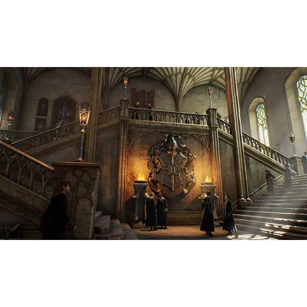 Joc Hogwarts Legacy Xbox Series