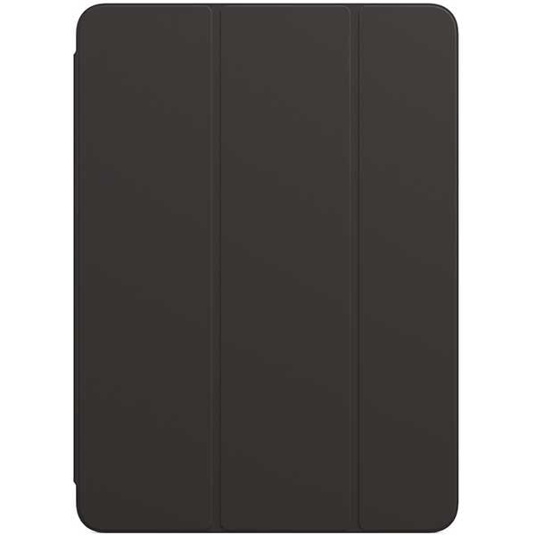 Husa Smart Folio pentru APPLE iPad Air 11" (M2), iPad Air 5/4, MH0D3ZM/A, Black