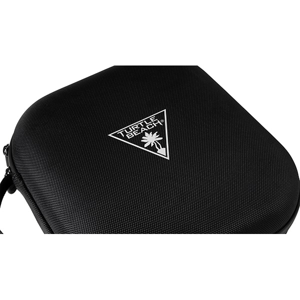 Husa casti TURTLE BEACH Ear Force HC1, negru
