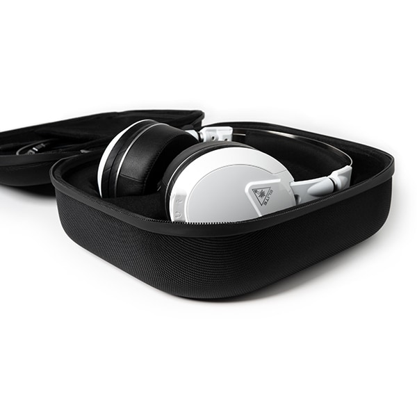 Husa casti TURTLE BEACH Ear Force HC1, negru