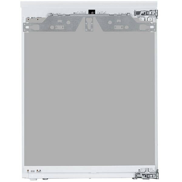 Congelator incorporabil LIEBHERR IG1024, Smart Frost, 74 l, H 71.2 cm, Clasa E
