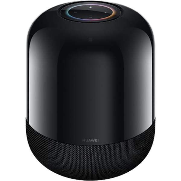 Sistem audio HUAWEI Sound X, Bluetooth, NFC, Starry Night Black