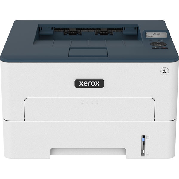Imprimanta laser monocrom XEROX B230DNI, A4, USB, Retea, Wi-Fi