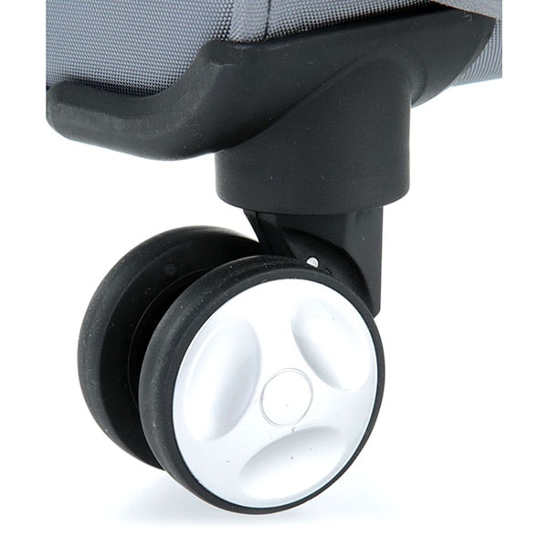 Troler TITAN Spotlight, 65 cm, multicolor