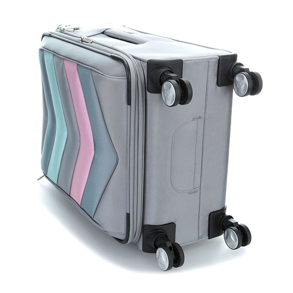 Troler TITAN Spotlight, 65 cm, multicolor