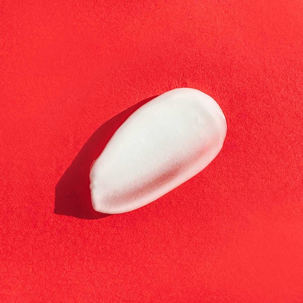 Crema contur pentru ochi INDEED LABS Retinol Reface, 15ml