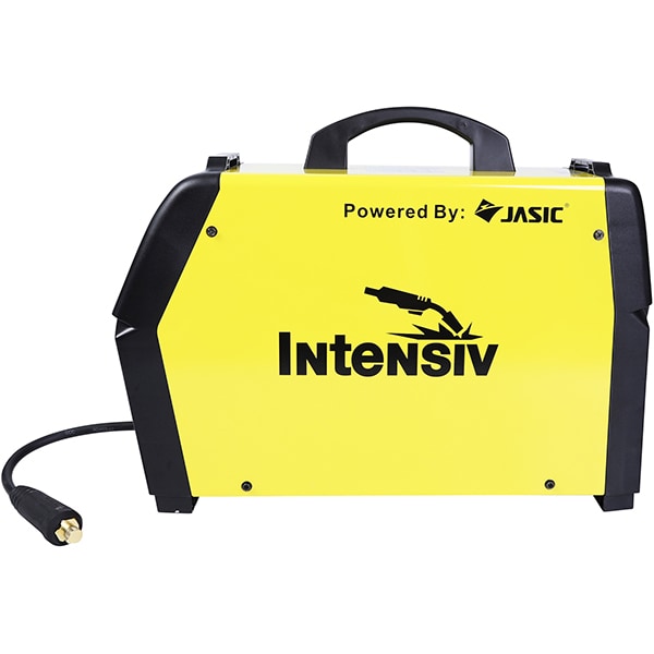 Invertor de sudura INTENSIV MIG 190, MIG-MAG, 180A, electrod 1.6-4.0 mm