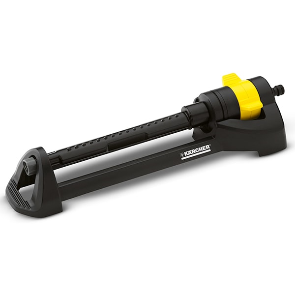 Aspersor oscilant KARCHER OS 3, 220 mp