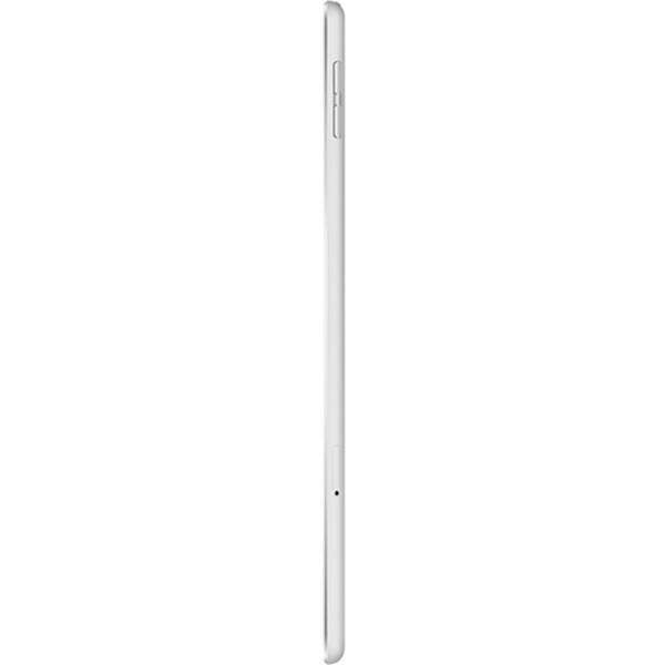 Tableta APPLE iPad Mini 5, 7.9", 64GB, Wi-Fi + 4G, Silver
