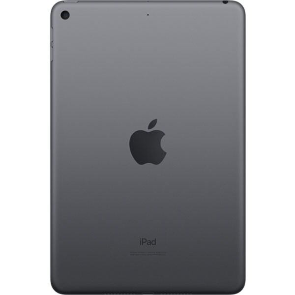 Tableta APPLE iPad Mini 5, 7.9
