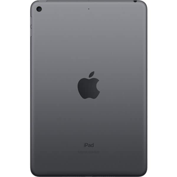 Tableta APPLE iPad Mini 5, 7.9", 64GB, Wi-Fi, Space Gray