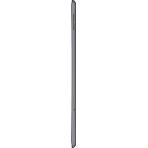 Tableta APPLE iPad Mini 5, 7.9", 64GB, Wi-Fi + 4G, Space Gray
