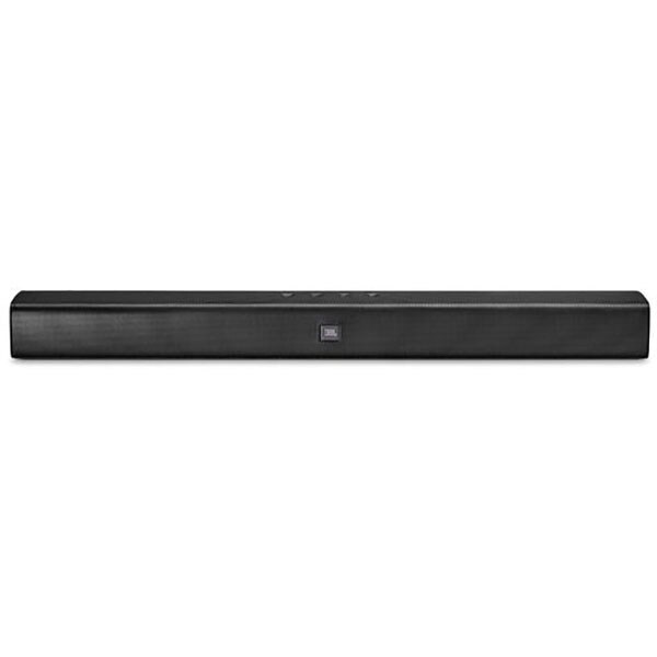 Soundbar JBL Bar 2.0, 2.0, 30W, Bluetooth, negru