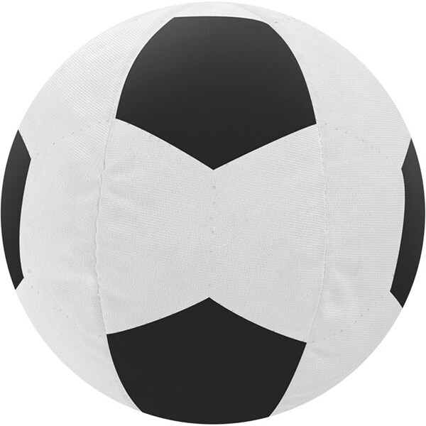 Jucarie CHICCO 3 in 1 "Liga de fotbal", 2 - 5 ani, multicolor