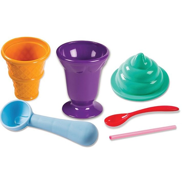 Nisip kinectic SPIN MASTER 6027986A, 3 ani+, multicolor