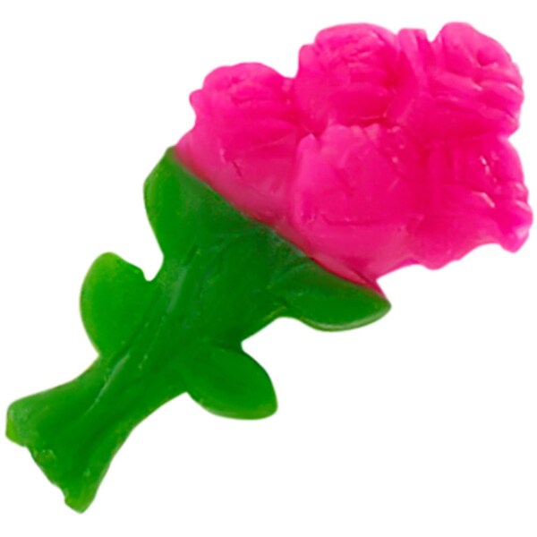 Papusa BARBIE Cariere Florarie MTGTN58, 3 ani+, multicolor