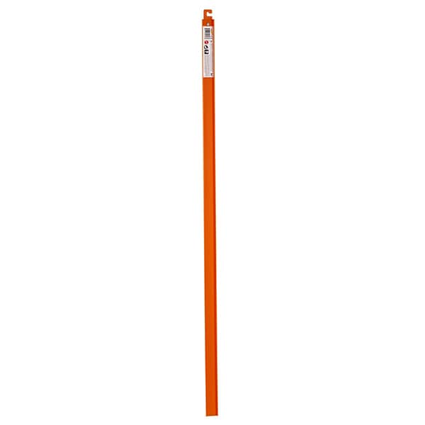 Accesorii pista HOT WHEELS MTCCX79, 4 ani+, portocaliu 
