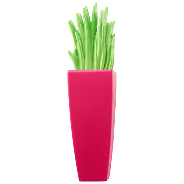 Casuta de papusi BARBIE Close and Go MTFXG55O, 3 ani+, multicolor