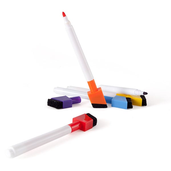 Joc educativ LIFESTYLE Speed Colors: Memoram si coloram LS101, 5 ani+, multicolor