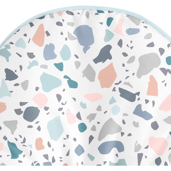 Balansoar FISHER PRICE MTGWD39, 0 luni+, multicolor