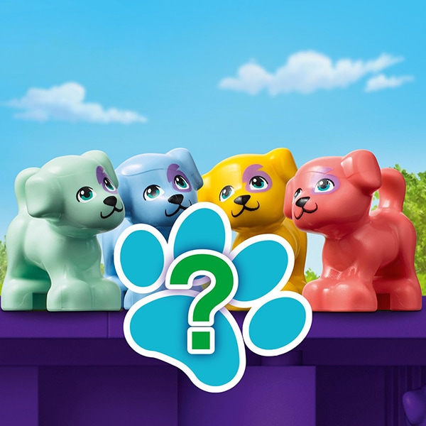 LEGO Friends: Cubul de fotbal al Miei 41669, 6 ani+, 56 piese